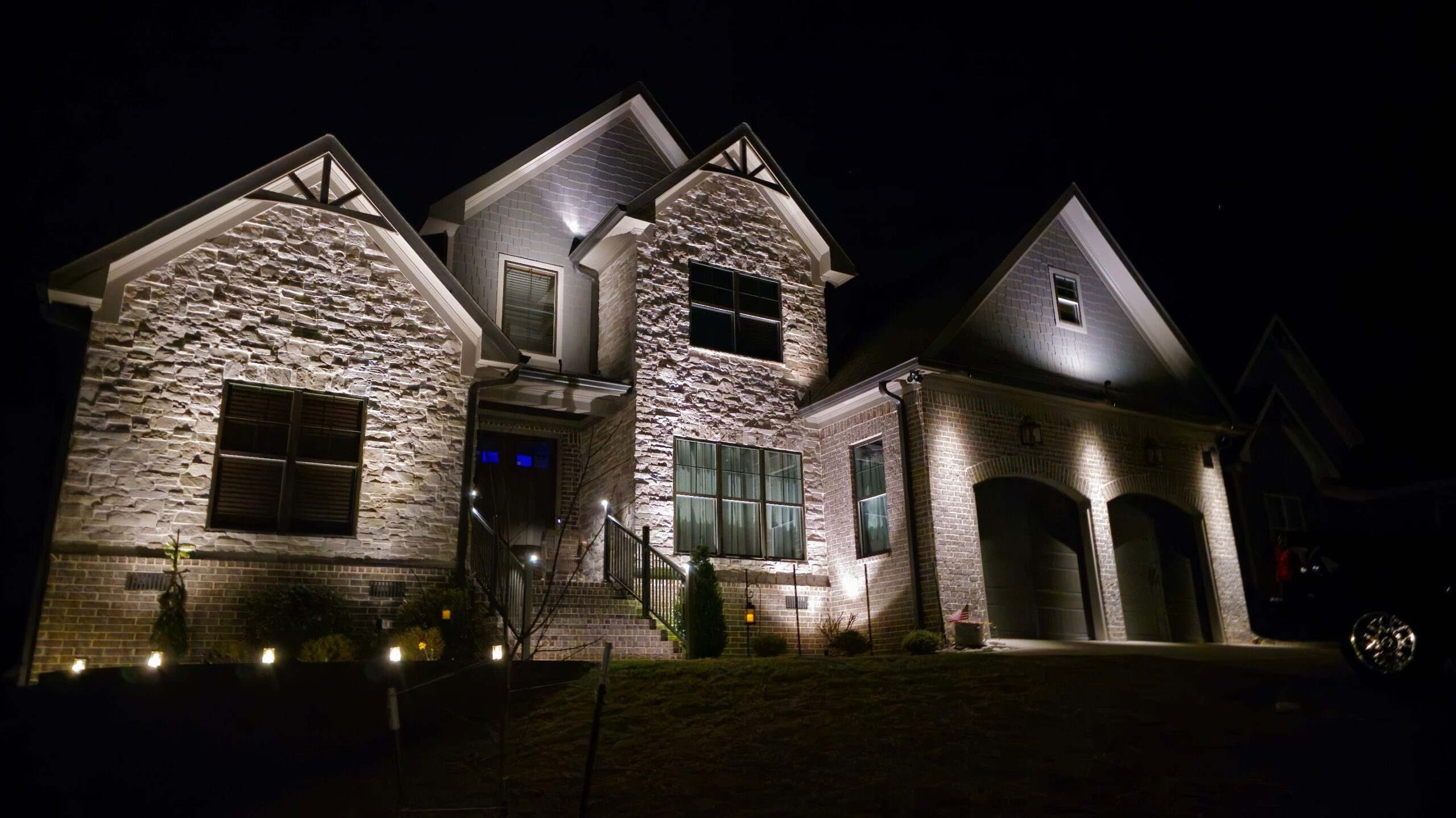 01976f52-b45d-7ccd-99b7-e7714fb5a5d6