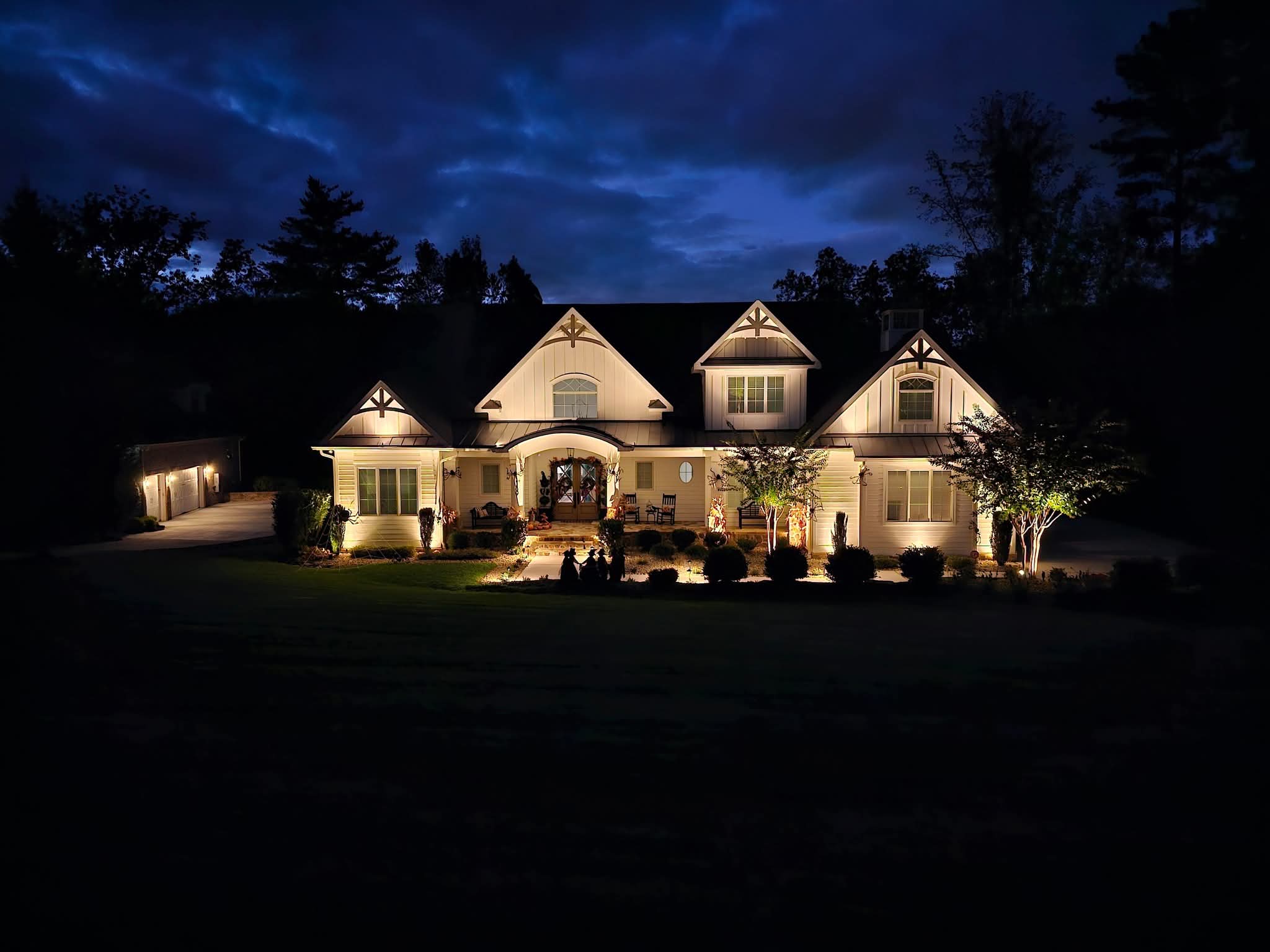 FB_IMG_1763233057640 (1)