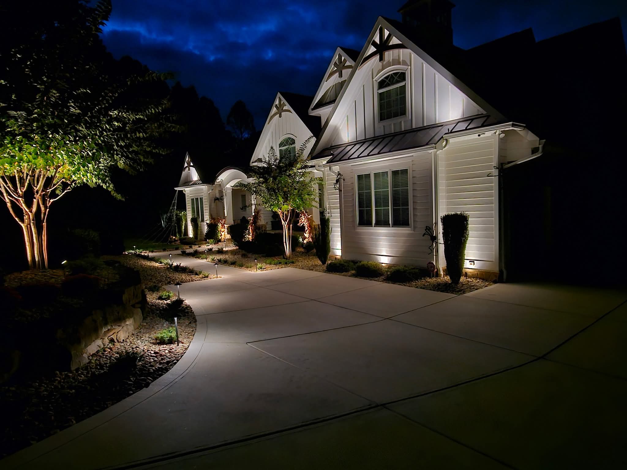 FB_IMG_1763233078385